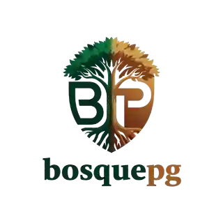 BOSQUEPG