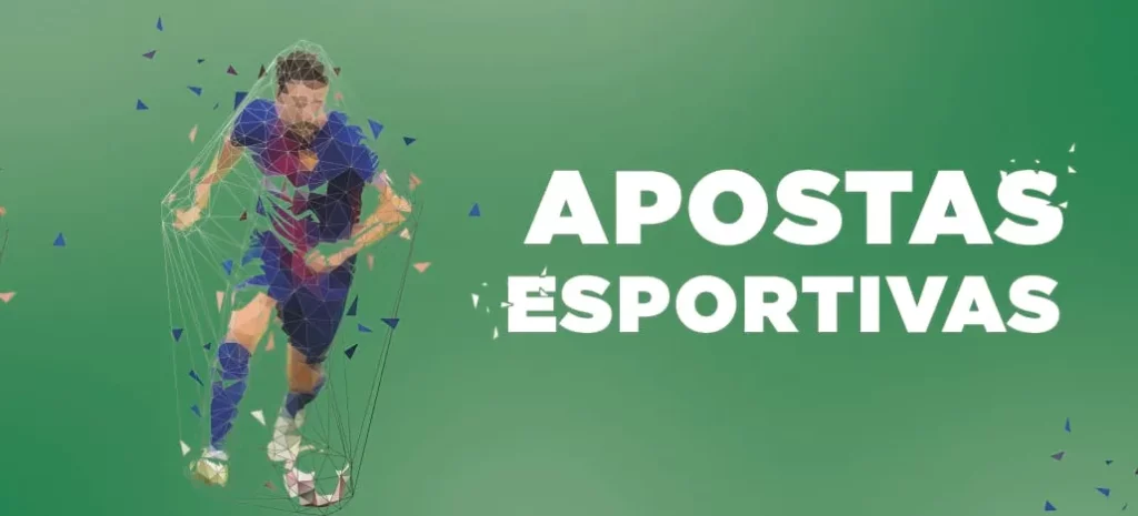 APOSTAS ESPORTIVAS BRWIN logotipo da plataforma Apostas Esportivas onde você poderá se cadastrar gratuitamente
